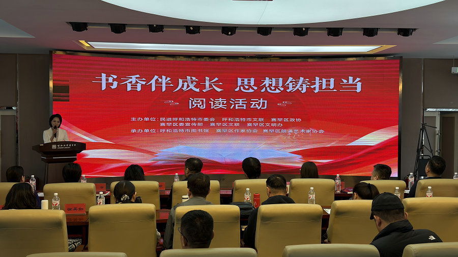 1774589259126763.jpg 20260327131509_4_2316.jpg