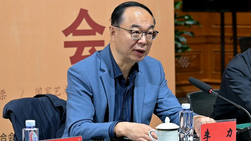 1774853773344942.png 3圖片1.png