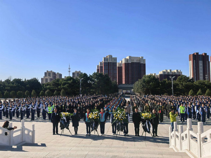 1775092161812138.jpg 清明1.jpg