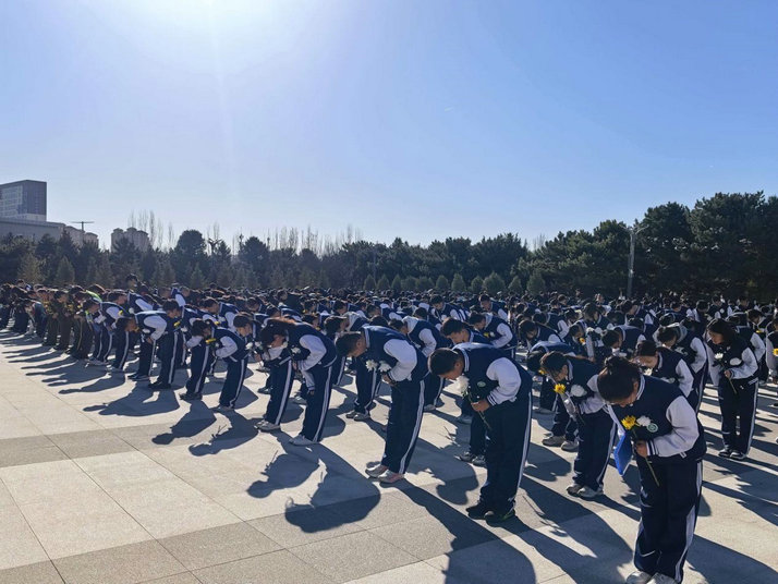 1775092190573269.jpg 清明2.jpg