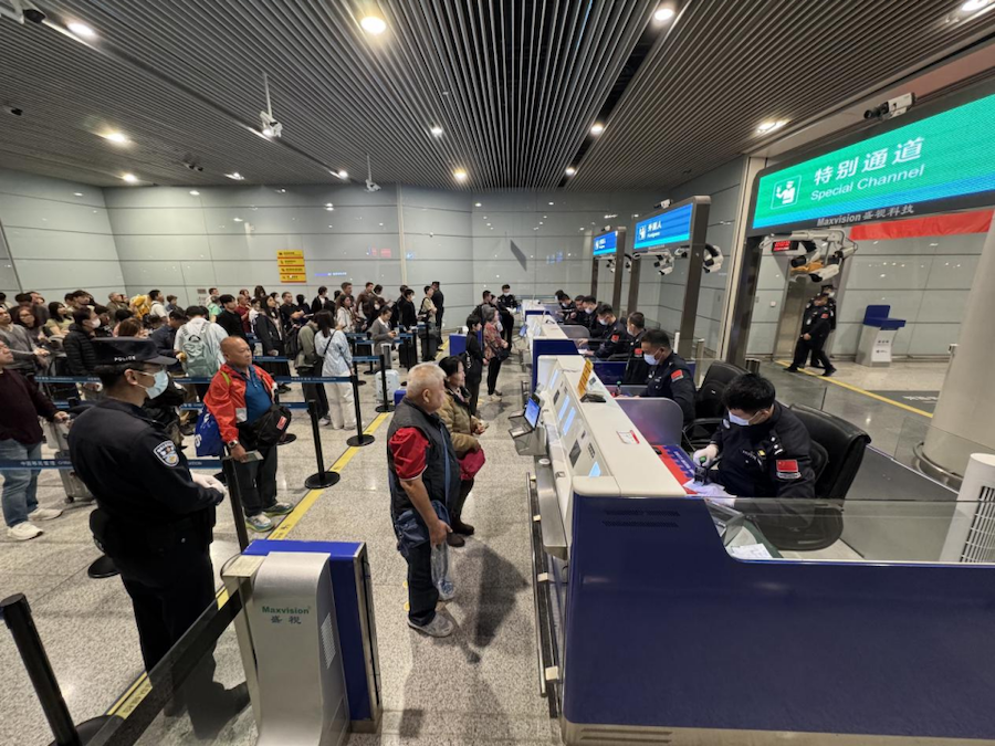 1775887738127881.png 圖片66.png