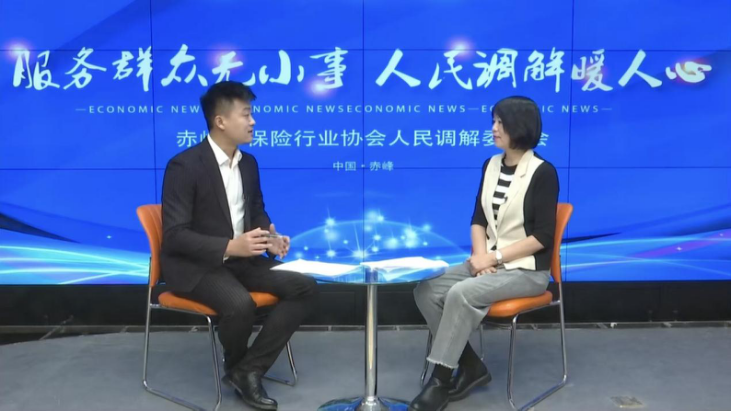 1776005824608598.png 圖片67.png