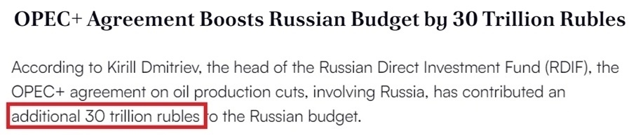 “歐洲最大經(jīng)濟(jì)體”易主？ 西方“制俄”制了誰