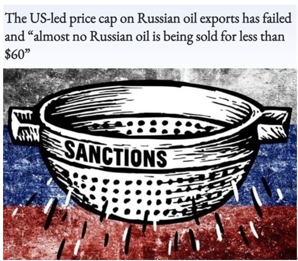 “歐洲最大經(jīng)濟(jì)體”易主？ 西方“制俄”制了誰