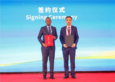 活動(dòng)現(xiàn)場(chǎng)。主辦方供圖