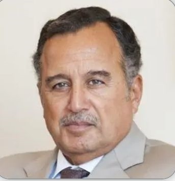 作者:納比爾·法赫米 (Nabil Fahmy)埃及前外交部長 北京大學(xué)中外人文交流研究基地高級訪問研究員