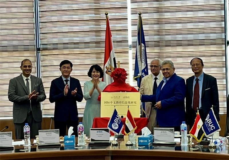 活動現(xiàn)場。主辦方供圖