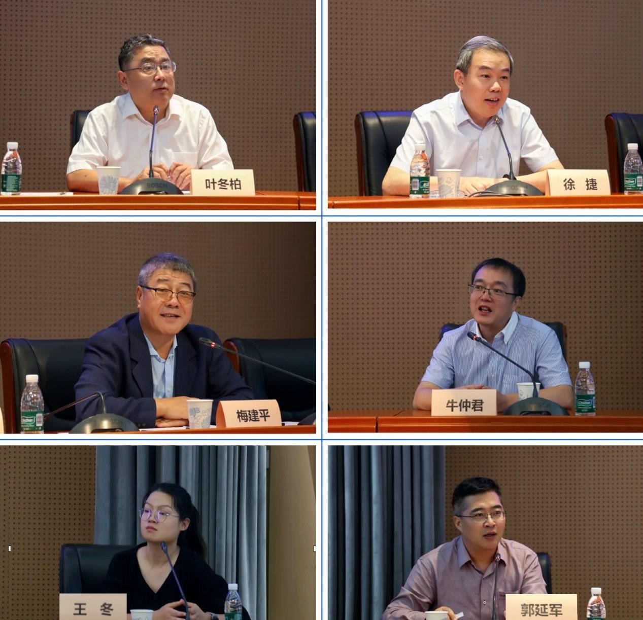 活動(dòng)現(xiàn)場(chǎng)。主辦方供圖