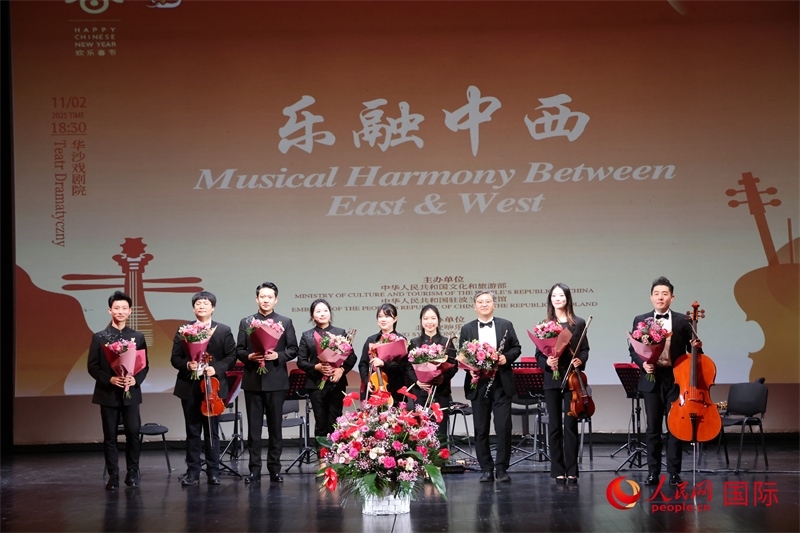 活動(dòng)現(xiàn)場(chǎng)。人民網(wǎng)記者 禹麗敏攝