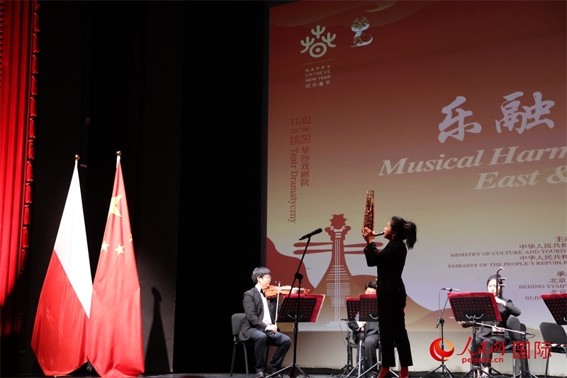 活動(dòng)現(xiàn)場(chǎng)。人民網(wǎng)記者 禹麗敏攝