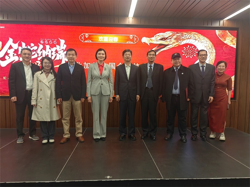 活動(dòng)現(xiàn)場(chǎng)。主辦方供圖